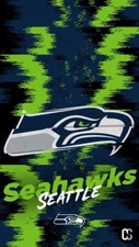 SEATTLE SEAHAWKS Football – Pick Your Cards – Free Shipping – Daily Updates