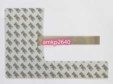 for NEW 1pcs Johnson T7000 Membrane Keypad #am
