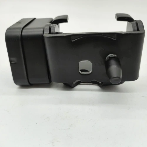 2Pcs Door Hinge For Citroen C5 Mk3 2008 - 9035W9 9035X0 Front/Rear Left & Right - Picture 5 of 8