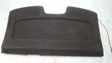 Capot Rover 200