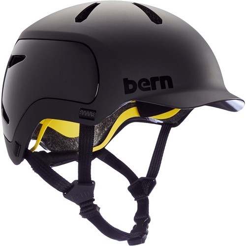 hjc c80 modular helmet C80  HJC HELMETS US