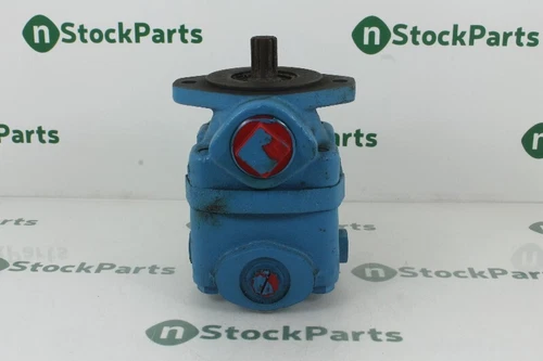 EATON V20F-1P6P-38C8H-22  STEERING PUMP NSNB