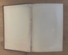 Bild 5 von 12