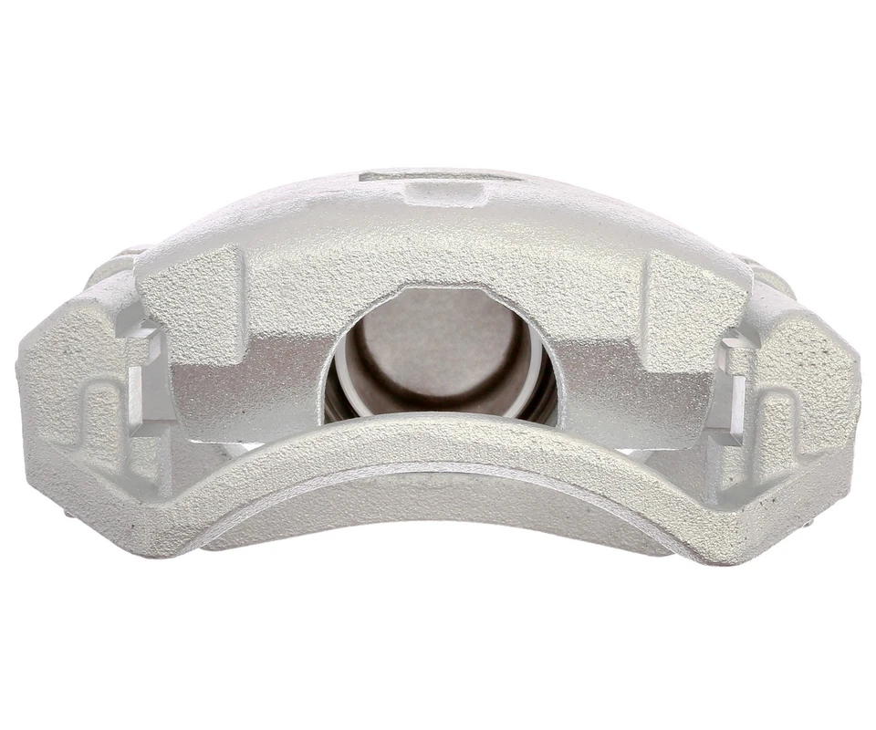 KIT pinzas de freno de disco delanteras Raybestos para Pontiac Grand Prix 1997-2003 (78694) Foto 4 de 4