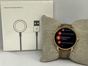 fossil smartwatch ftw2102