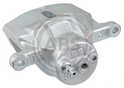 Front Right Brake Caliper A.B.S. 720352 for Toyota MR2 (99-07)