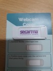Foto 2 di 4