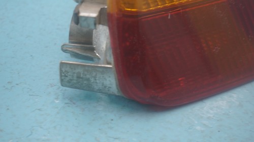 87--95 PORSCHE 928 S4, LUZ TRASERA IZQUIERDA. OEM. 92863104302 - Imagen 15 de 24