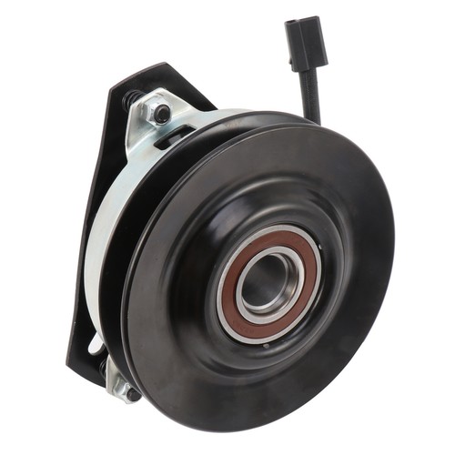 PTO Clutch for Cub Cadet 1440 1641 1782 2160 2165 2182 917-3389 Warner 5215-68 - Picture 16 of 23