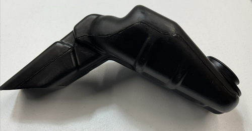 OEM Polaris Used Air Silencer Box Big-Trail Boss, Trail Blazer Sportsman 5432172 - Picture 7 of 7