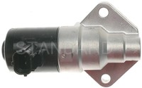 Fuel Injection Idle Air Control Valve Standard Ac169 on sale Fuel Injection Idle Air Control Valve Standard Ac169 on sale