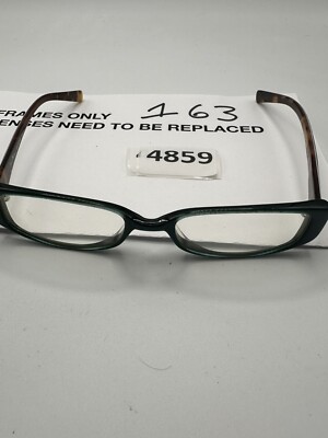 s-l400.jpg display picture 2