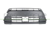 LüFtungsgitter StoßFäNger Vorne Passend FüR Suzuki Vitara LY 1.4 T Allgrip 1.6