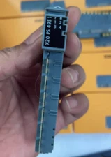 Used & Tested B&R X20PS4951 Power Supply Module