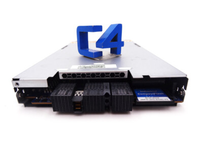 HP 876127-002 MSA2050 SAN CONTROLLER - 876127-001