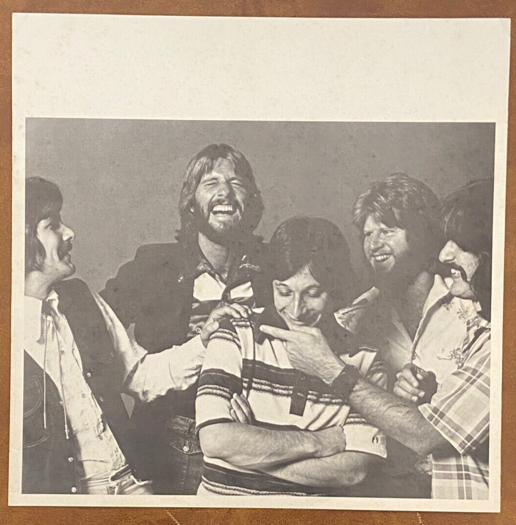 洋楽 faith 14:29 洋楽 faith 14:29 洋楽 faith 14:29 Amazon.co.jp