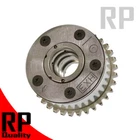 Exhaust Camshaft Phaser VVT For Dodge Jeep Durango Grand Cherokee Wrangler 3.6L