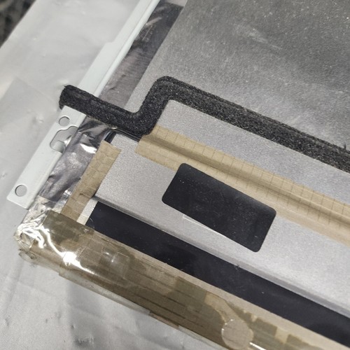 LM215WF3 (SL)(A1) SCREEN - Photo 8/13