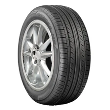 MASTERCRAFT Avenger M8 235/50R17 96W (Quantity of 4)