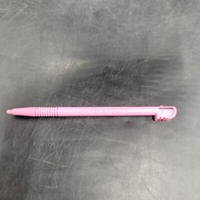 Nintendo DS Lite Pink Joytech Replacement Touch Screen Stylus Pen