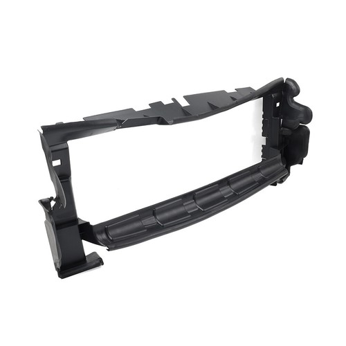 Radiator Upper Air Deflector For Land Rover Range Rover Evoque 2011-2019 - Picture 3 of 11