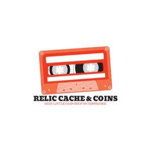 Relic Cache Reliccache and Coins | eBay Stores
