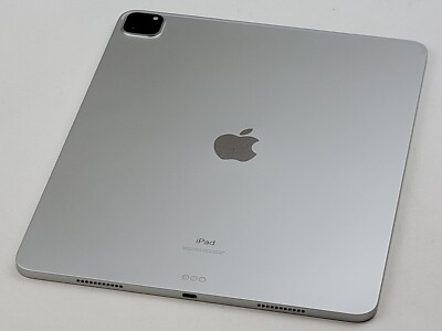 のび太 iPad pro A2378 Apple iPad Pro (12.9-inch) (5th Gen.) (A2378