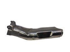 HONDA AFRICA TWIN 1000 2019 MANIFOLD PROTECTION FAIRING BODY