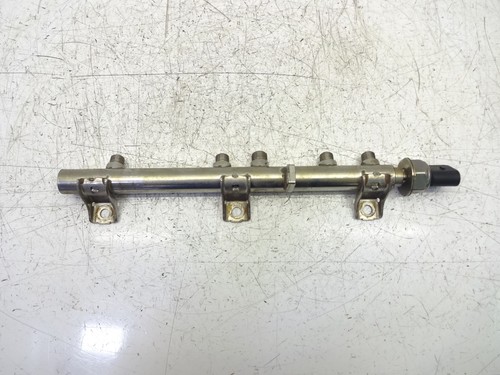 Einspritzleiste für BMW 2,0 N43B20A N43 7562474