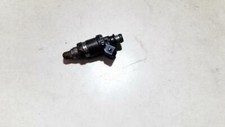 Injecteur Toyota PREVIA