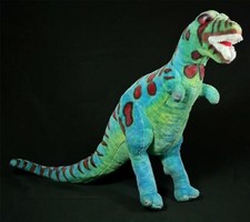 Melissa and Doug Giant 30" Plush T-Rex Dinosaur For SHIPPING OR PICK-UP