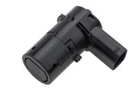 NTY Parksensor FÜR BMW 5 E39 2000- EPDC-BM-011