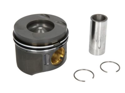 Piston NURAL 87-428707-00