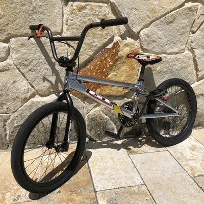 1990s gt bmx bikes