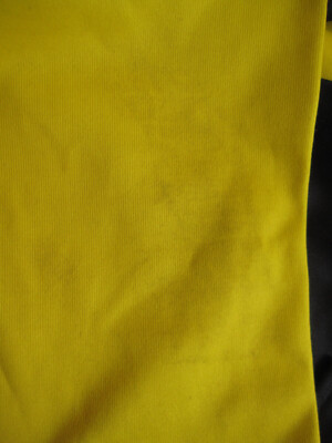 NORMAND_Romain_WEB_2015 | Les arbitres de rugby du Comité des Flandres