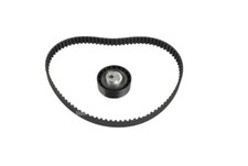 Kit de distribution Ford TOURNEO CONNECT