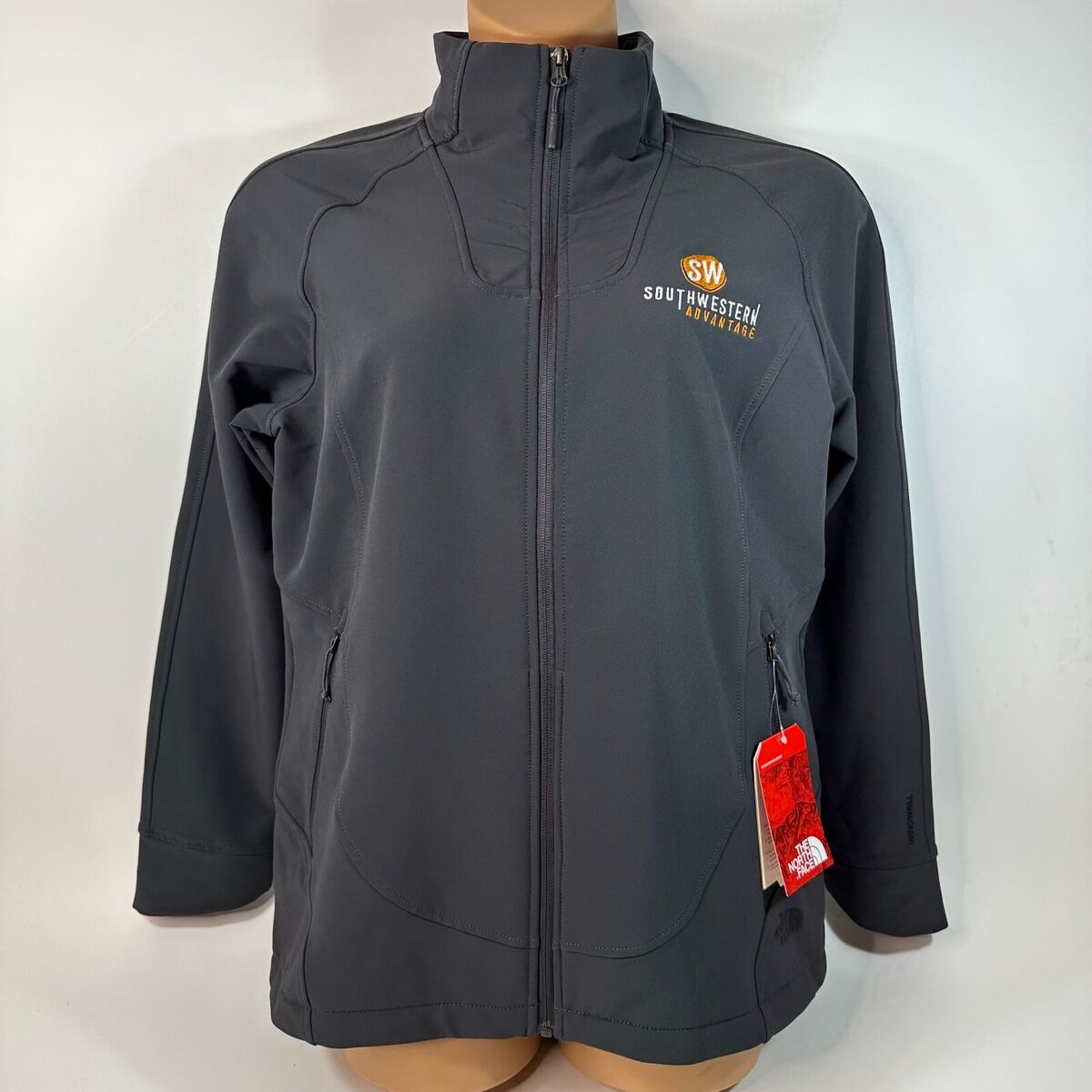 s-l1200.jpg s-l1200.jpg