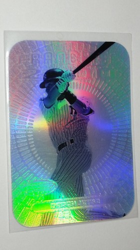 You Pick Your Card - Derek Jeter - New York Yankees - HOF - Baseball cards - Afbeelding 125 van 354