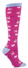 Sock It to Me Women's Socks