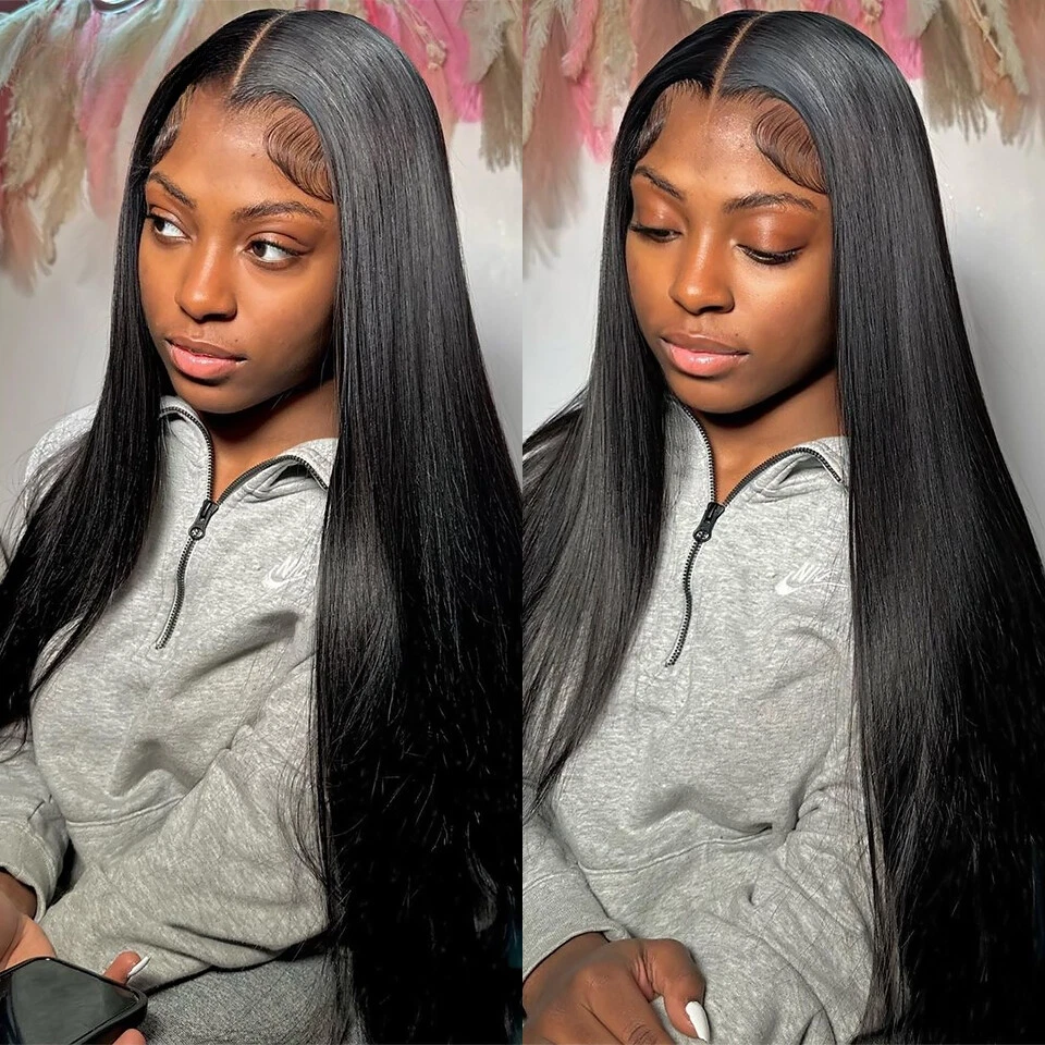 Hd lace sale closure