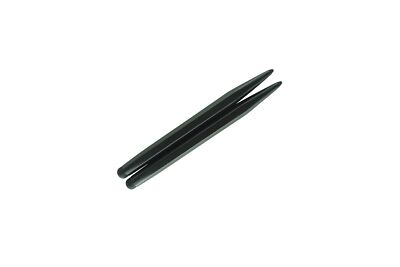 2PCS Touch Interactive Flat Panel For TATUNG & CLEAR Touch Flat LED Display