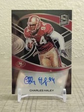 2021 Panini Spectra Football Cards Checklist 28