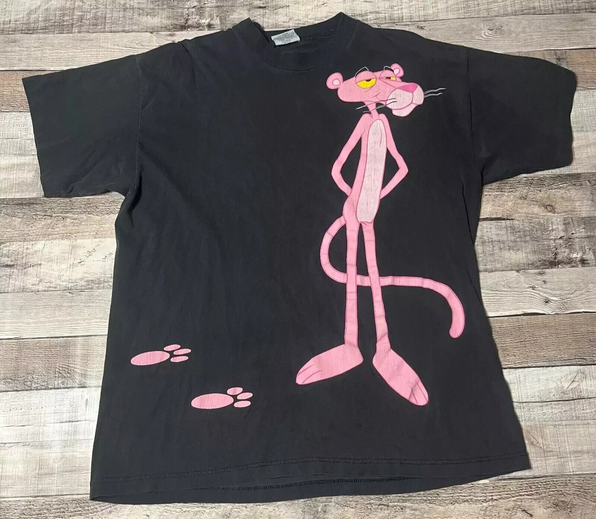 1996年 USA製 stanley desantis Tシャツ 1996年 USA製 stanley desantis Tシャツ