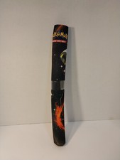 hidden fates playmat | eBay公認海外通販サイト | セカイモン