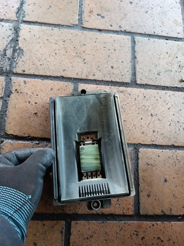 Original Seat Leon 1M VW Golf 4 1J Vorwiderstand Gebläsewiderstand H35655269A