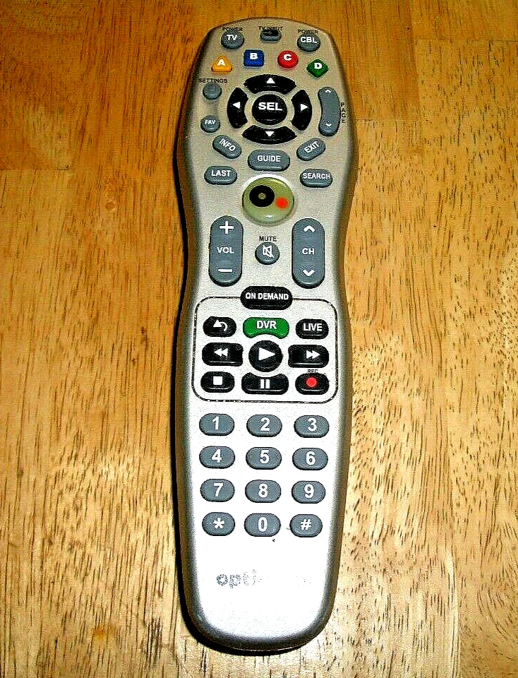 Optimum Remote Codes With Programming Instructions Smart TV, 41 OFF