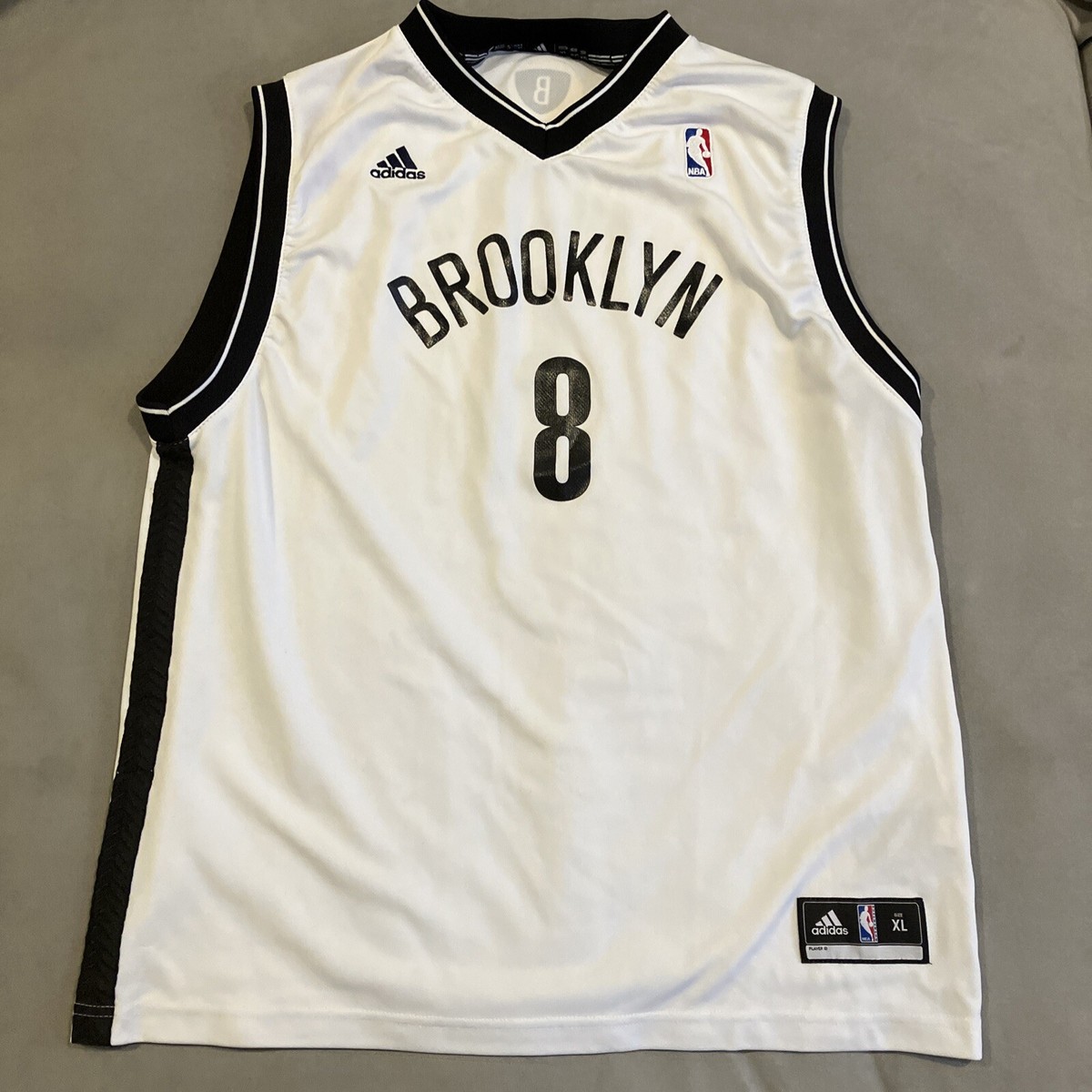 Brooklyn Nets × Champion $_12.JPG?set_id=880000500F