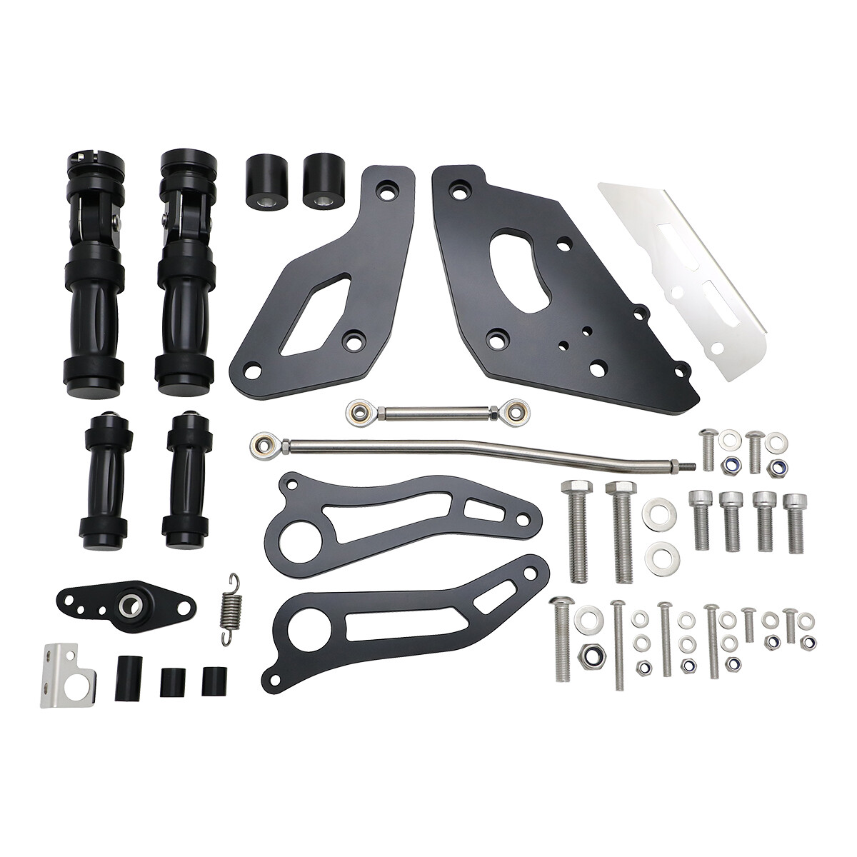 FOR KAWASAKI VULCAN VN 900 C/B CLASSIC CUSTOM '06-22 FORWARD