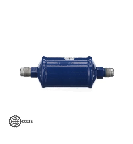 New EK Series Liquid Line Filter-Drier EK-165 Emerson Flow Controls OEM