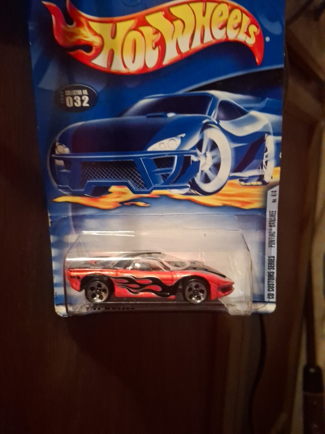 Picture 2 of 5